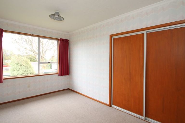 Photo of property in 28 Semple Street, Kakanui, Oamaru, 9495