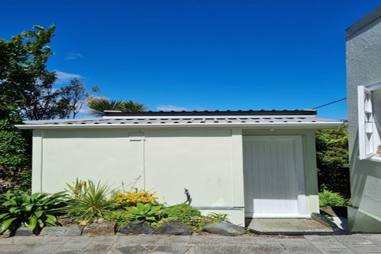 Photo of property in 28 Monowai Road, Johnsonville, Wellington, 6037