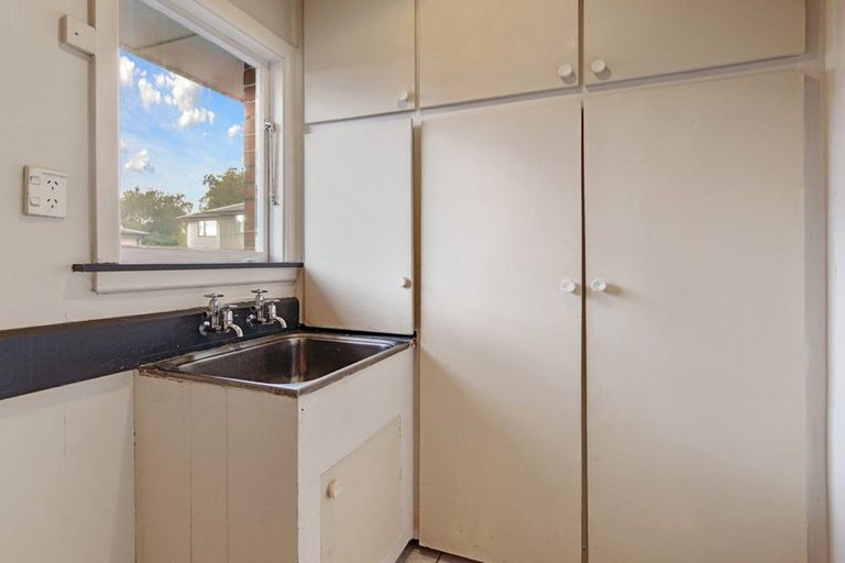 Photo of property in 1/91 Maidstone Road, Ilam, Christchurch, 8041