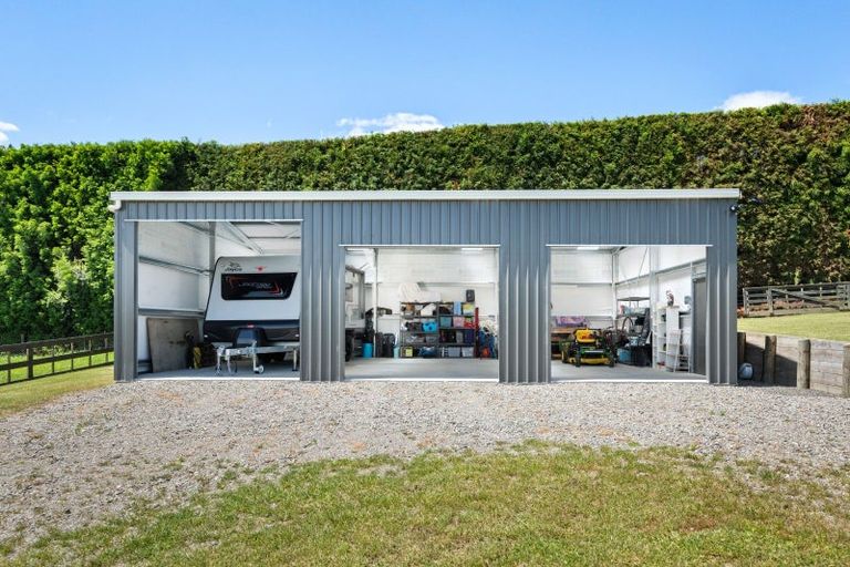 Photo of property in 180b Crawford Road, Minden, Tauranga, 3171