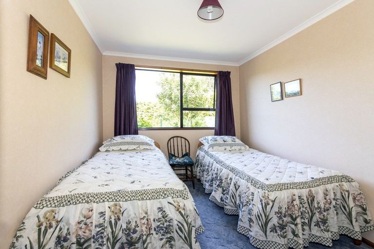 Photo of property in 48 Webb Road, Saint Andrews, Timaru, 7972