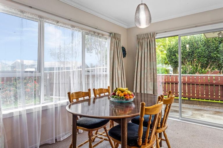 Photo of property in 65a-b Bridge Street, Whakatane, 3120