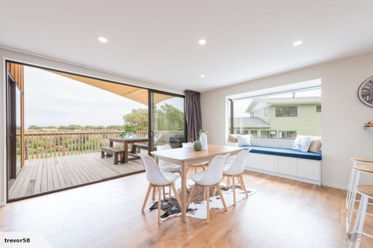 Photo of property in 12 Seafield Terrace, Glenduan, Nelson, 7071