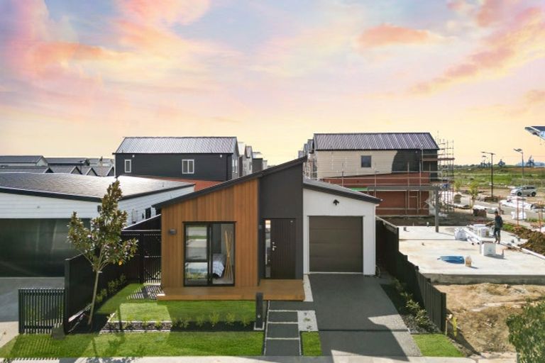 Photo of property in 13 Bannerman Crescent, Chartwell, 3210