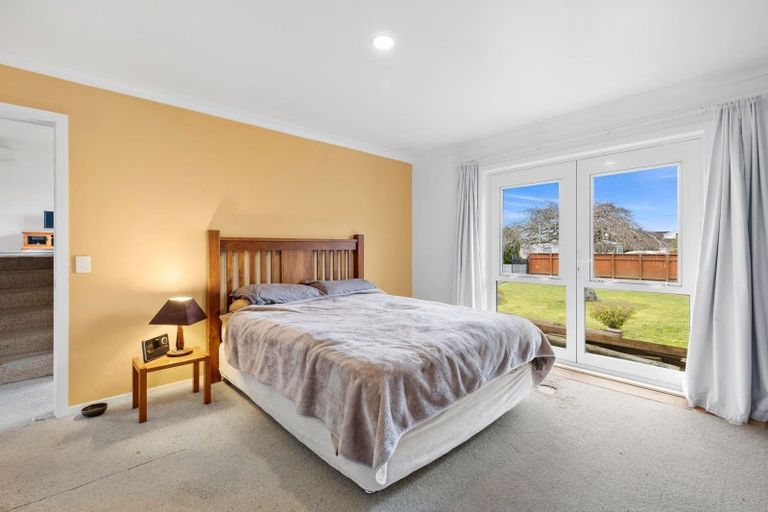 Photo of property in 6 Kingsley Street, Leamington, Cambridge, 3432