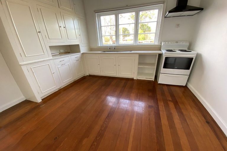 Photo of property in 1/23 Webb Street, St Albans, Christchurch, 8014