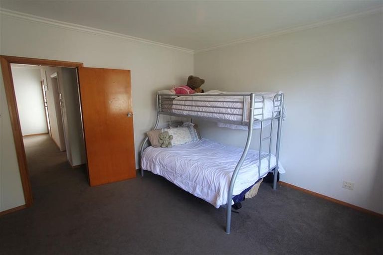 Photo of property in 2a Galway Street, Waterloo, Lower Hutt, 5011