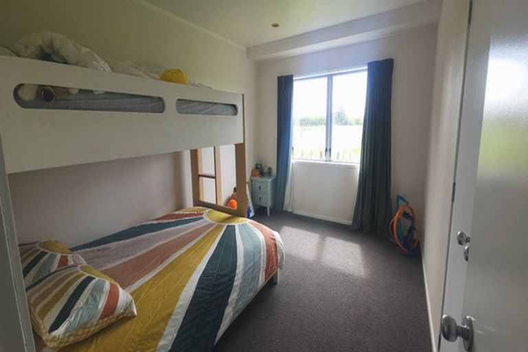 Photo of property in 15 Lowburn Avenue, Waipu, 0510