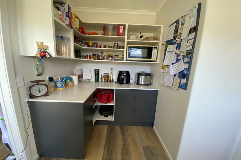 Photo of property in 11 Lakeview Terrace, Cromwell, 9310