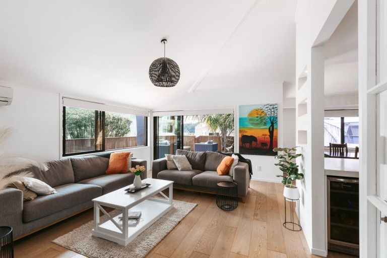 Photo of property in 39c Rita Street, Mount Maunganui, 3116