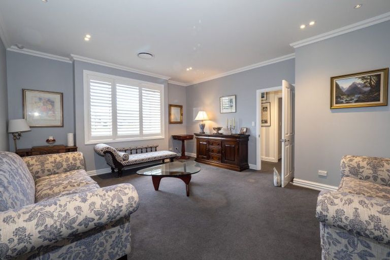 Photo of property in 21c Hanrahan Street, Allenton, Ashburton, 7700