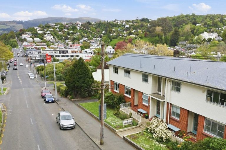 Photo of property in 39b Opoho Road, North East Valley, Dunedin, 9010