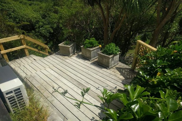 Photo of property in 218 Barnard Street, Wadestown, Wellington, 6012