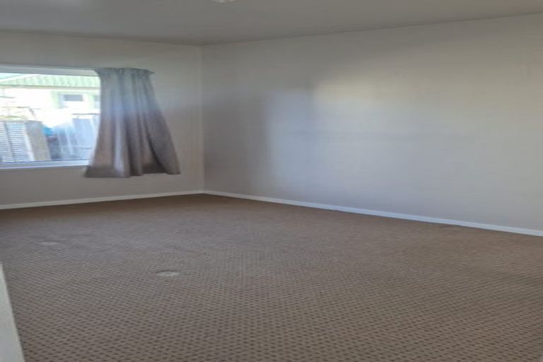 Photo of property in 3/182 Geraldine Street, Edgeware, Christchurch, 8013