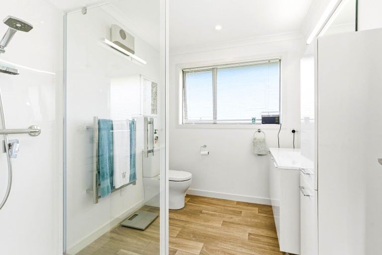 Photo of property in Willowfield Development, 4/80 Formby Street, Outram, 9019