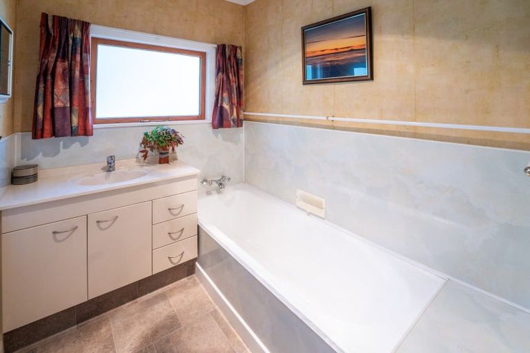 Photo of property in 20 Konini Street, Nelson South, Nelson, 7010