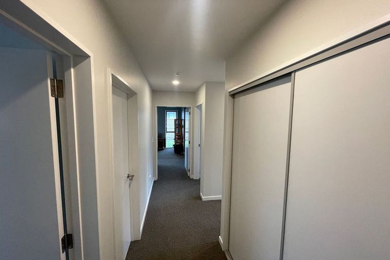 Photo of property in 36 Withers Crescent, Halswell, Christchurch, 8025