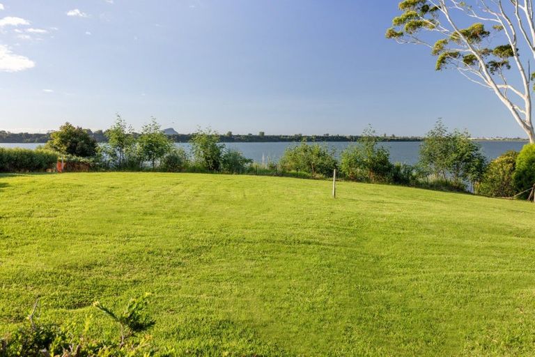 Photo of property in 202 Ranginui Road, Welcome Bay, Tauranga, 3175