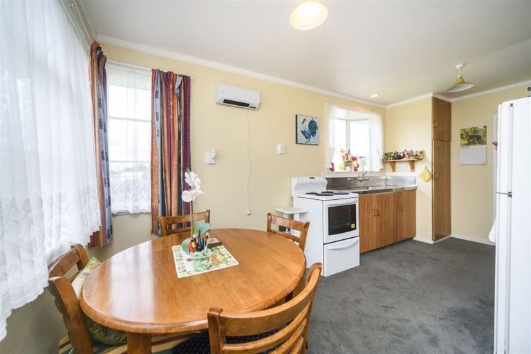 Photo of property in 34 Collins Crescent, Feilding, 4702