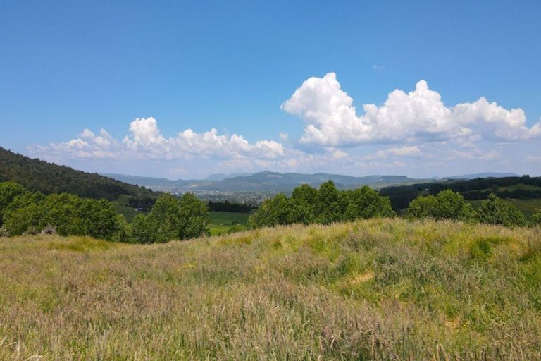 Photo of property in 46 Relph Road, Ngongotaha Valley, Rotorua, 3072