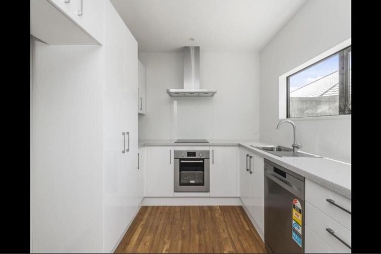 Photo of property in 3/398 Gloucester Street, Linwood, Christchurch, 8011