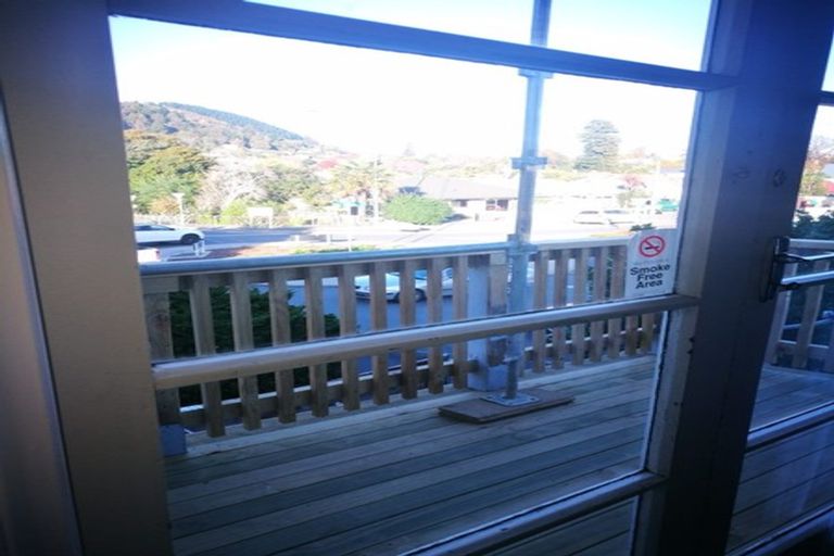 Photo of property in 5/127 Tasman Street, Nelson, 7010