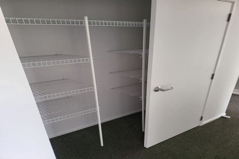 Photo of property in 6 Kohekohe Drive, Owhata, Rotorua, 3010