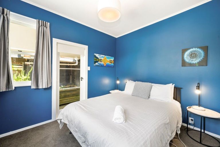 Photo of property in 411d Old Taupo Road, Springfield, Rotorua, 3015