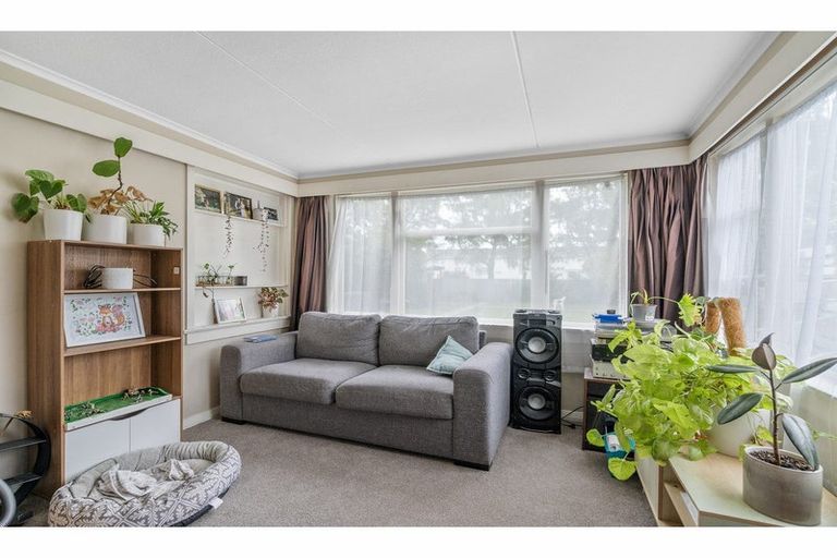 Photo of property in 33 Pomona Street, Gore, 9710