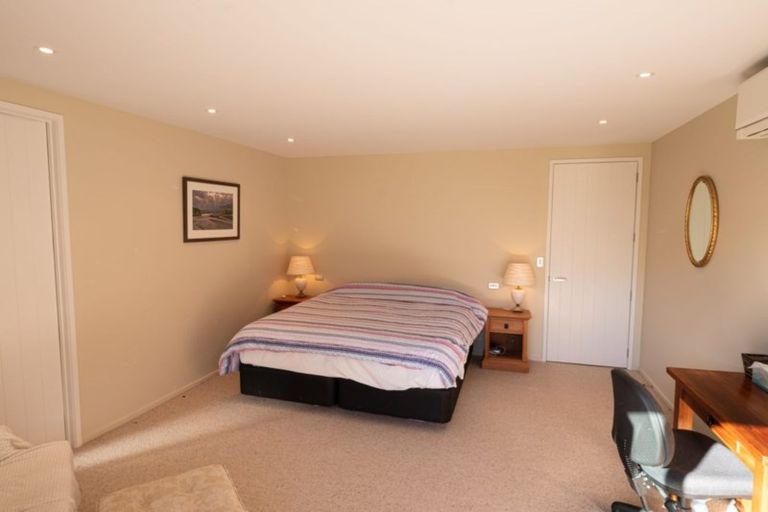 Photo of property in 198b Parsons Road, Hapuku, Kaikoura, 7371