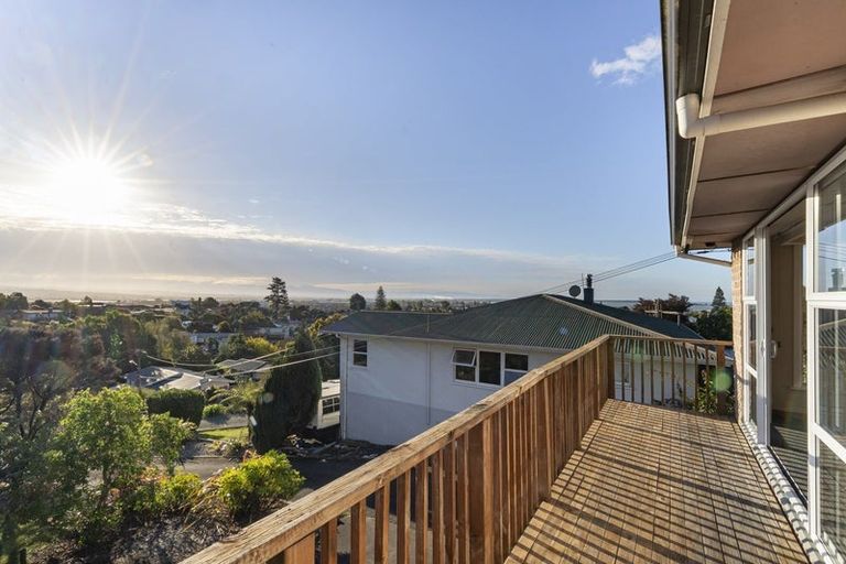 Photo of property in 6 Blair Terrace, Richmond, 7020