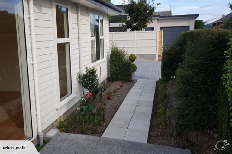 Photo of property in 40a High Street, Leeston, 7632