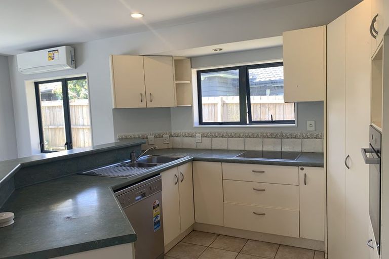 Photo of property in 1/15 Picton Street, Papatoetoe, Auckland, 2024