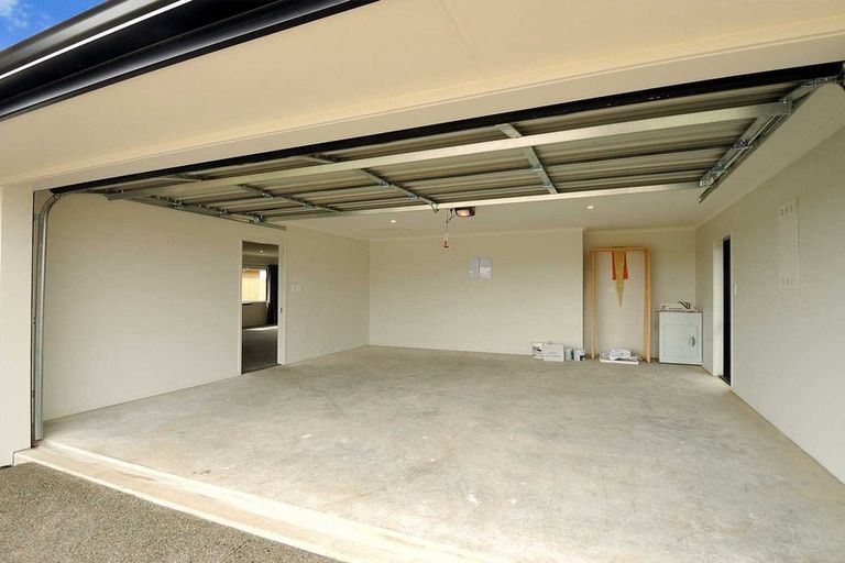 Photo of property in 10 Bethany Road, Rolleston, 7614