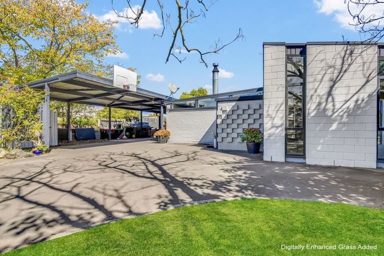 Photo of property in 1006 Rata Street, Mahora, Hastings, 4120