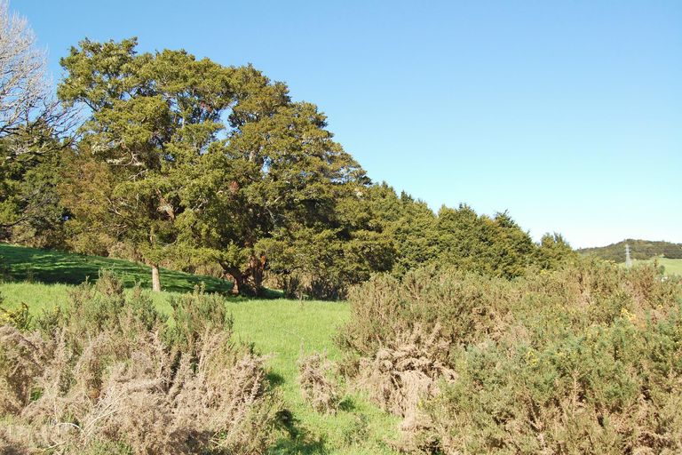 Photo of property in 36 Tawa Avenue, Kaiwaka, 0573