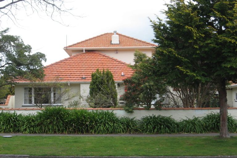 Photo of property in 15 Lytton Street, Glenholme, Rotorua, 3010