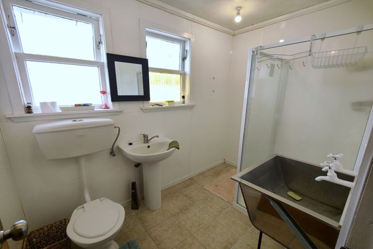 Photo of property in 31 Kauri Crescent, Murupara, 3025