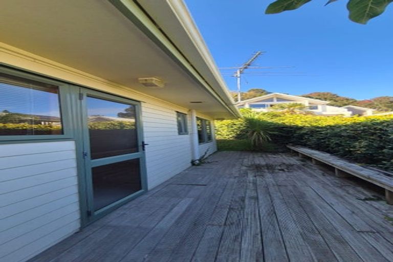 Photo of property in 88 Victoria Road, Devonport, Auckland, 0624