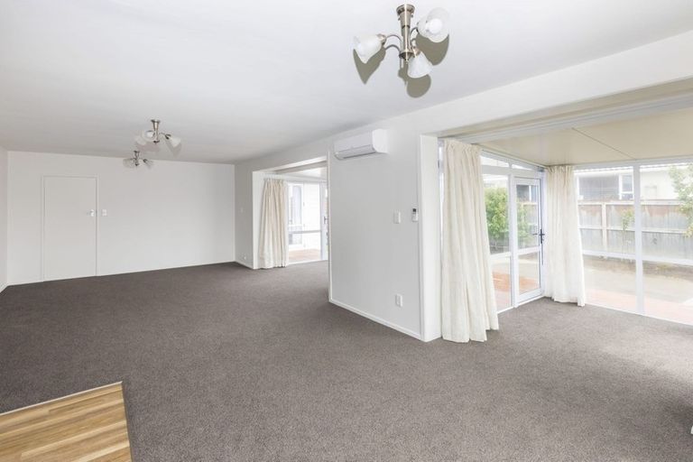 Photo of property in 12 Pandora Street, North New Brighton, Christchurch, 8083