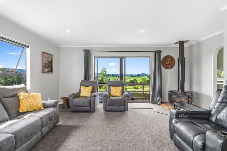 Photo of property in 105 Portland Road, Portland, Whangarei, 0178