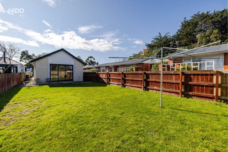 Photo of property in 22 Portobello Road, Musselburgh, Dunedin, 9013