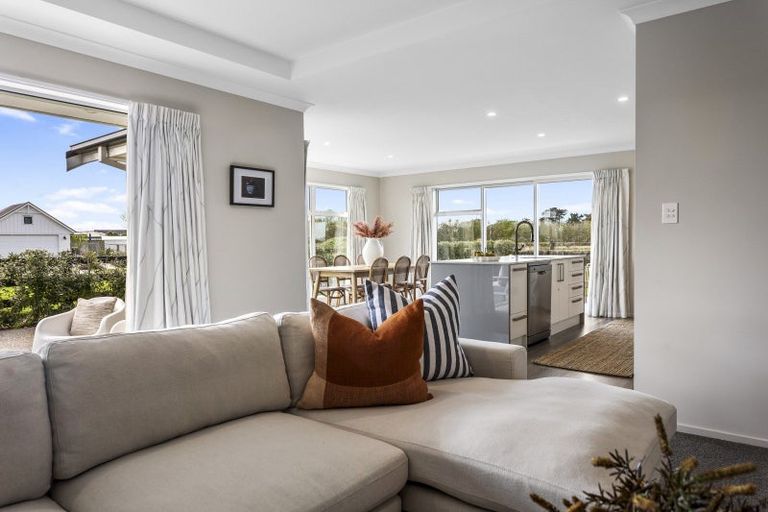 Photo of property in 80 Sutherland Drive, Kaiapoi, 7630