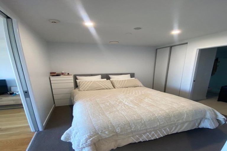 Photo of property in Frank Sargeson Apts, 305/80 Anzac Street, Takapuna, Auckland, 0622