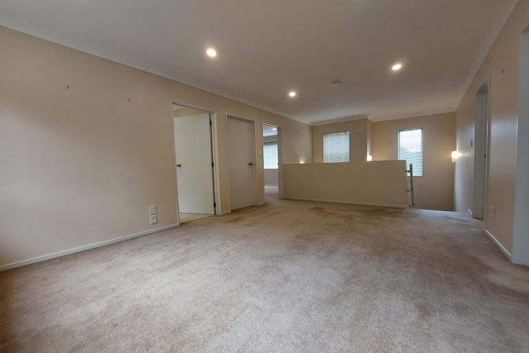 Photo of property in 78a Nelson Street, Howick, Auckland, 2014