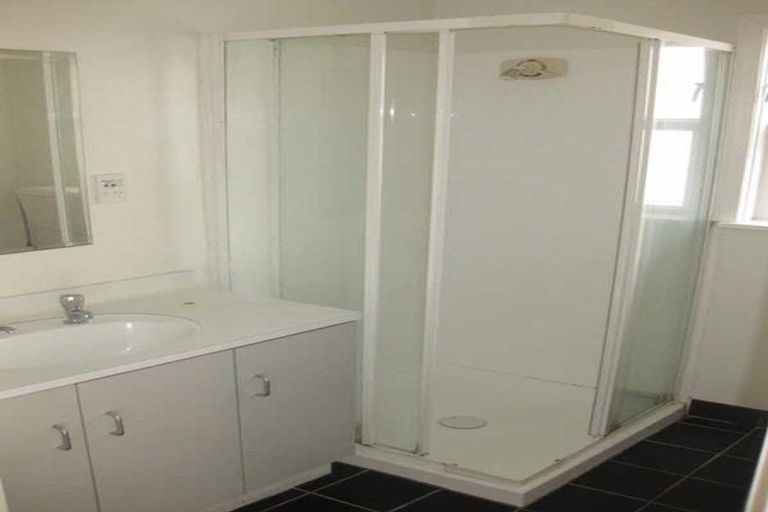 Photo of property in 281a Adelaide Road, Newtown, Wellington, 6021