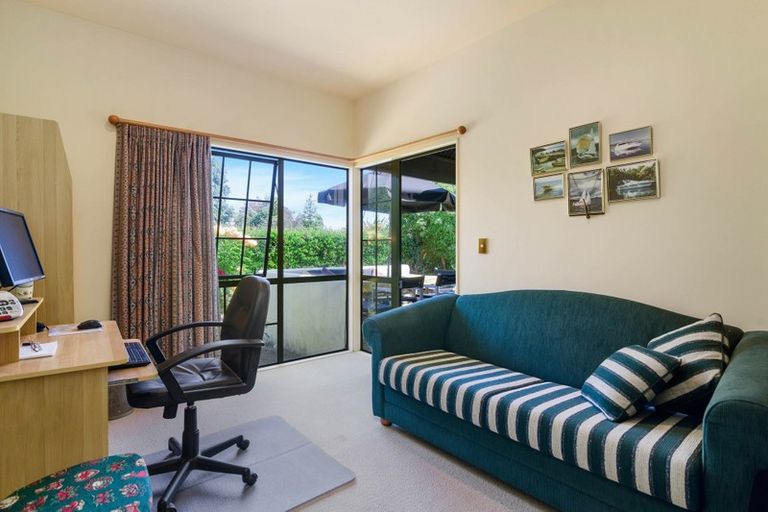 Photo of property in 19 Kahurangi Drive, Lynmore, Rotorua, 3010