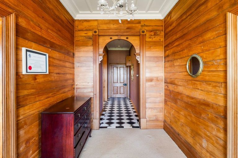 Photo of property in 644c Rapanui Road, Kai Iwi, Wanganui, 4574