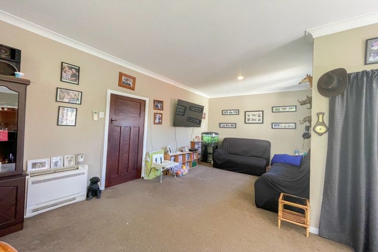Photo of property in 143 Wallacetown Lorneville Highway, Lorneville, Invercargill, 9874