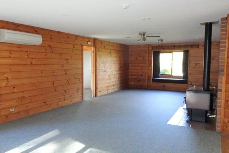 Photo of property in 18 Maori Creek Road, Marsden, Greymouth, 7872